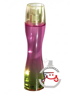 ژِ تِم لولو کاستانیِت | je t'm :-) lulu castagnette